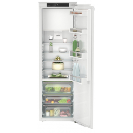 Холодильник вбудований Liebherr IRBe 5121
