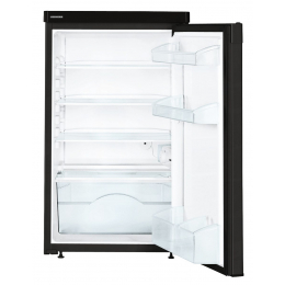 Малогабаритний холодильник Liebherr Tb 1400