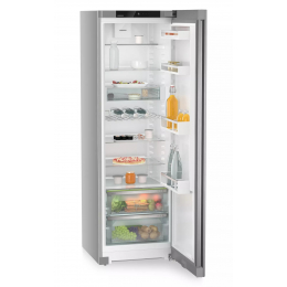 Однокамерний холодильник Liebherr RBsfe 5220 Plus