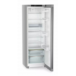 Однокамерний холодильник Liebherr RBsfe 5220 Plus