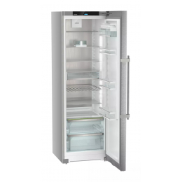 Однокамерний холодильник Liebherr SRsdd 5250 Prime