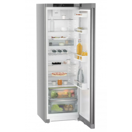 Однокамерний холодильник Liebherr SRsfe 5220 Plus