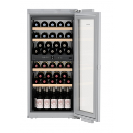 Холодильник вбудований Liebherr EWTdf 2353