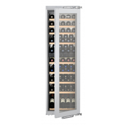 Холодильник вбудований Liebherr EWTdf 3553