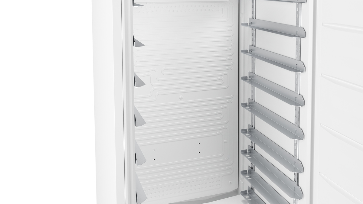 Підходить для дек Euronorm