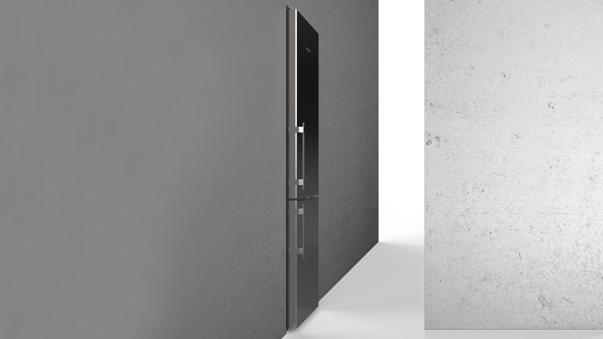 InteriorFit