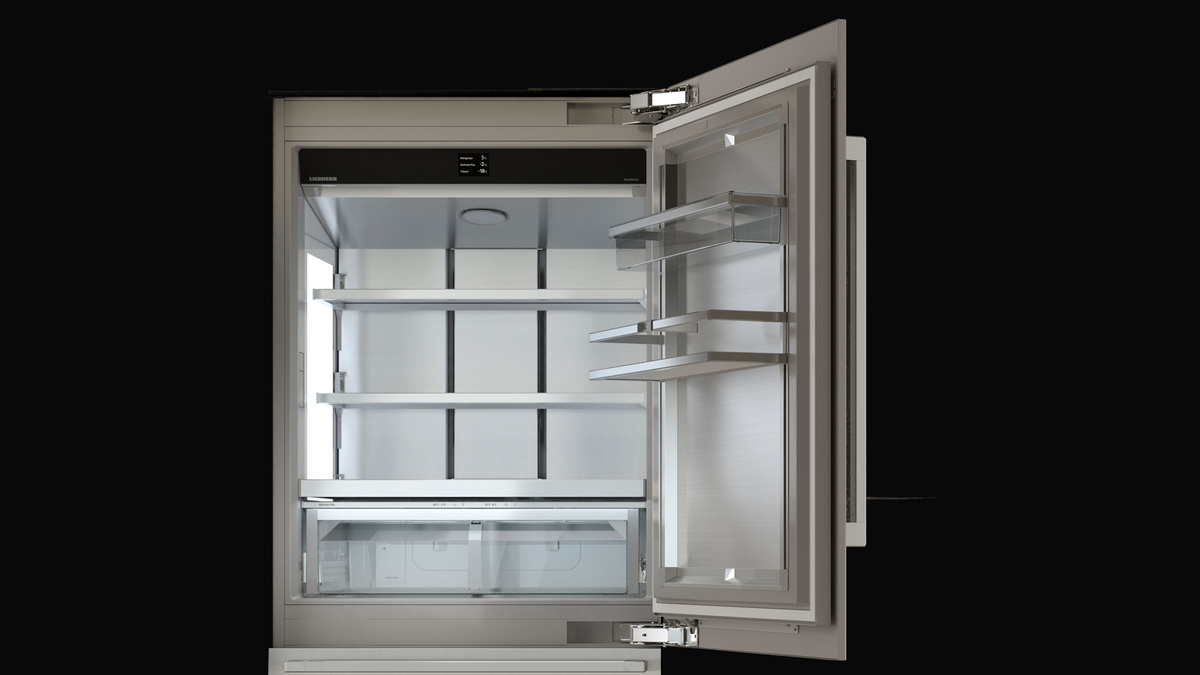 LargeDoor