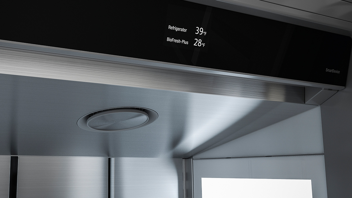 Система PowerCooling