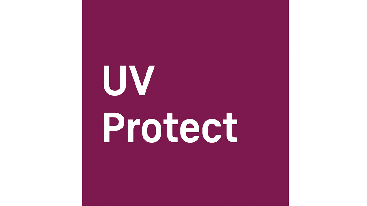 UVProtect