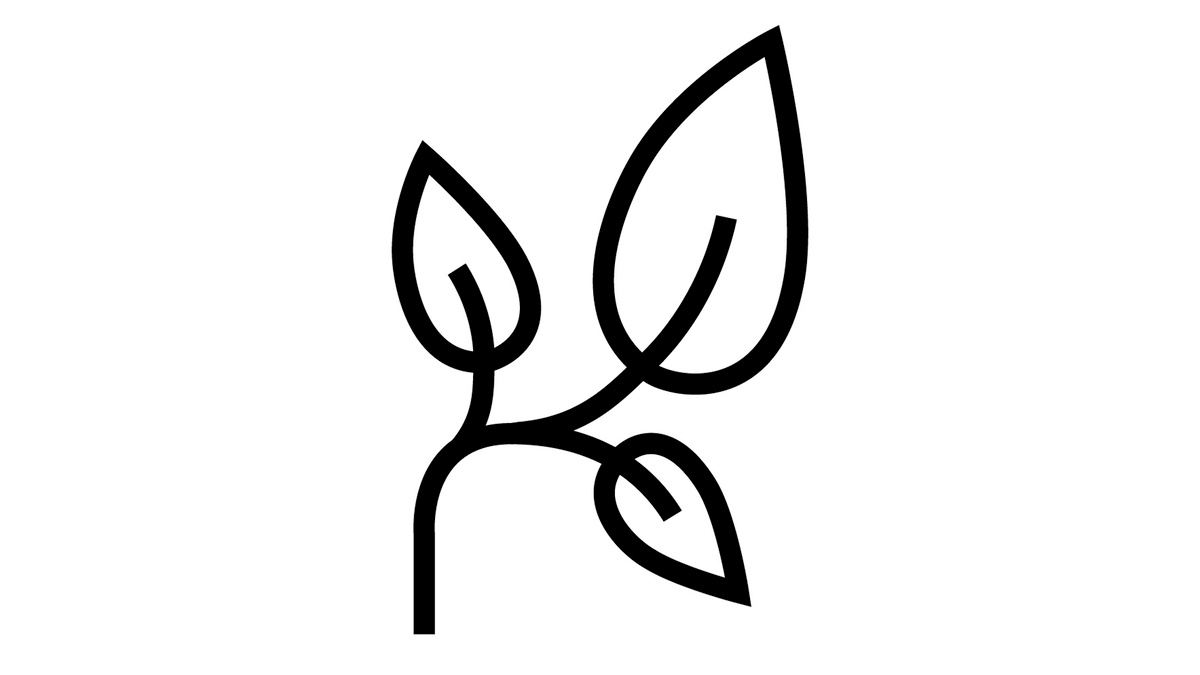Суперефективність
