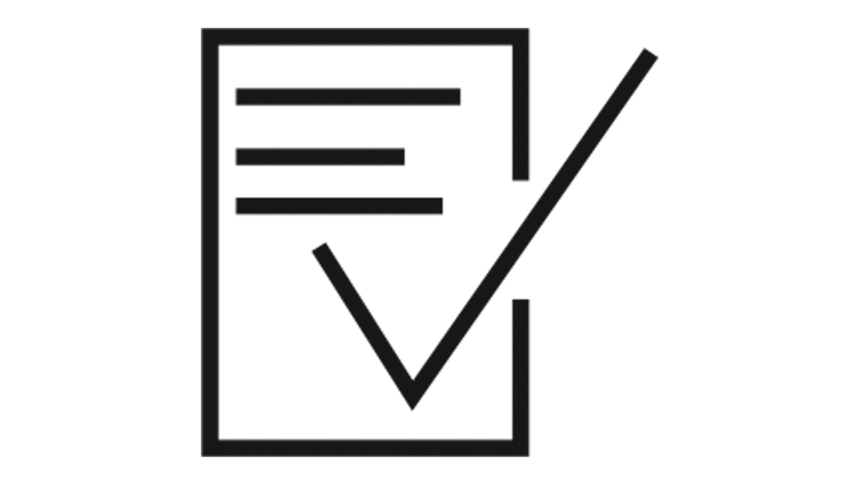 Маркування енергоефективності відповідає директиві ЄС 2015/1094.