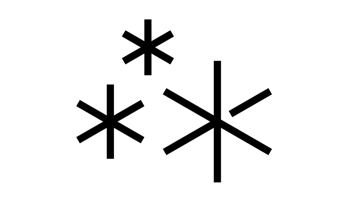 Функція SuperFrost