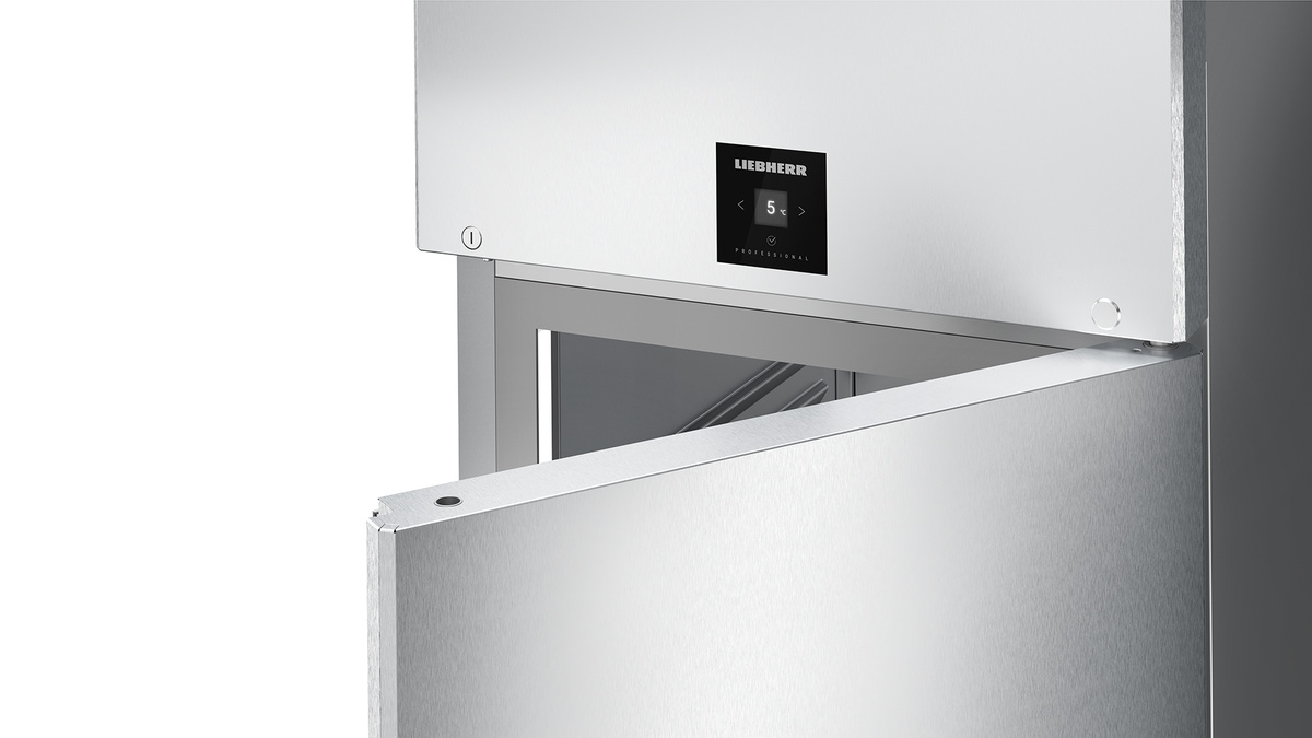 Механічний замок