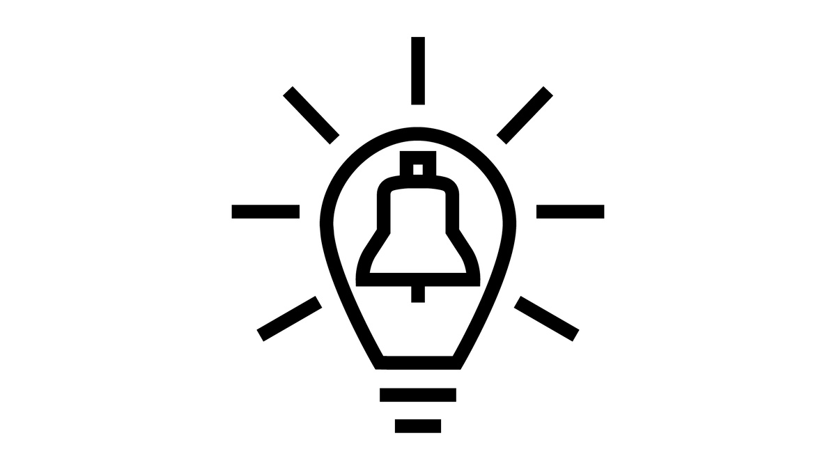 LightAlarm.