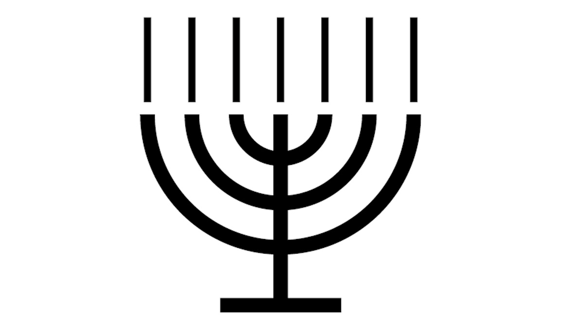 Режим SabbathMode