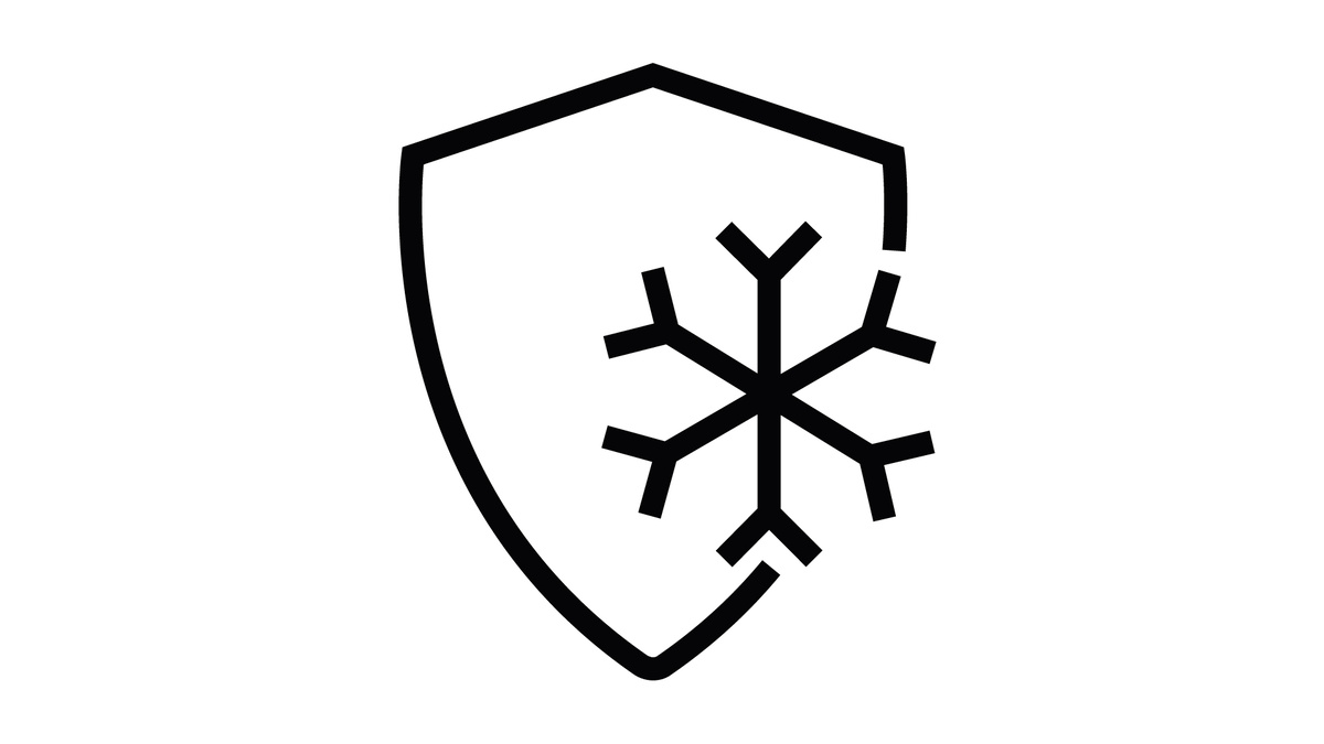 SmartFrost