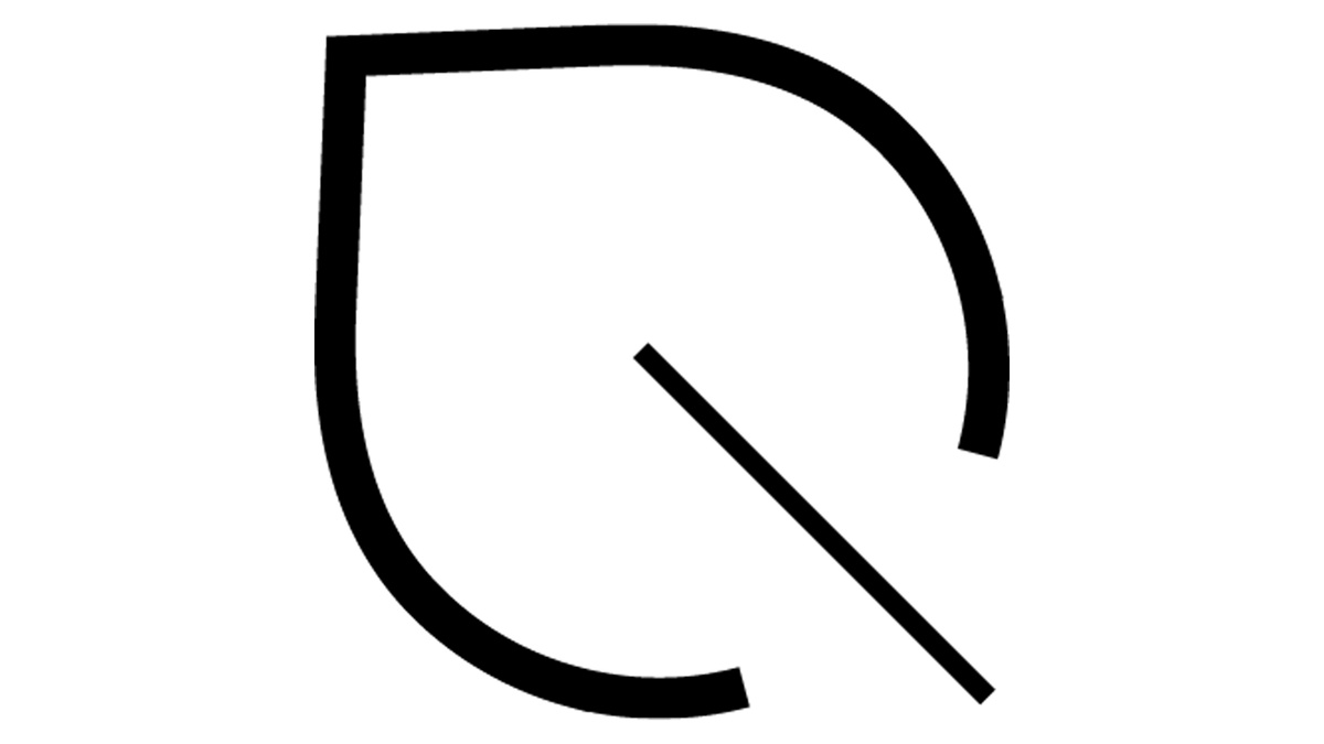 Режим EnergySaver