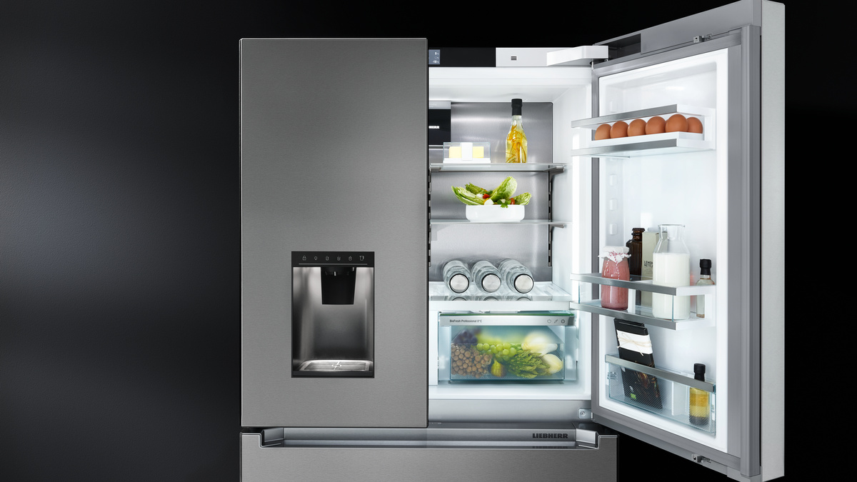 FlexDoorSystem