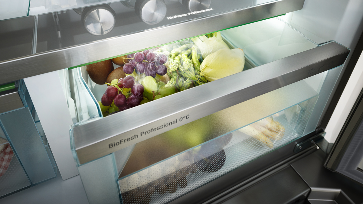 BioFresh Professional