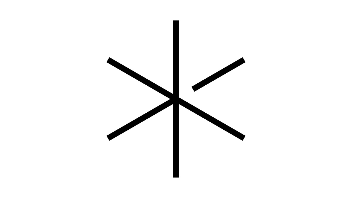 Режим SuperCool