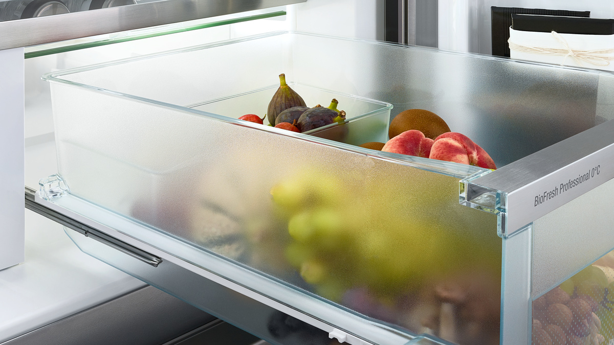 Телескопічні напрямні SoftTelescopic