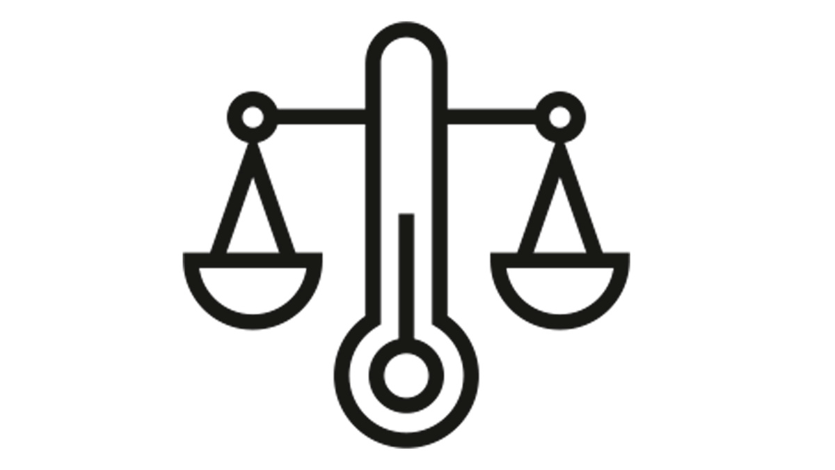 Підтримання стабільної температури відповідає стандарту DIN EN 23953/Заморожування