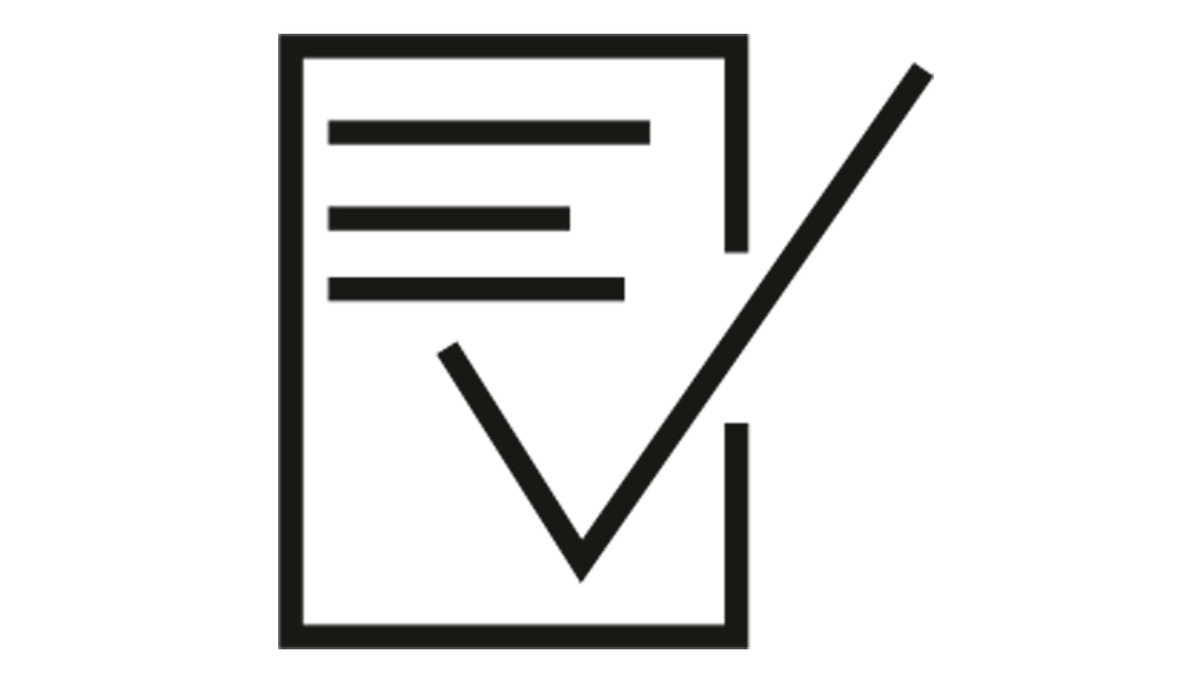 Ефективне охолодження, що відповідає стандарту EN 23953