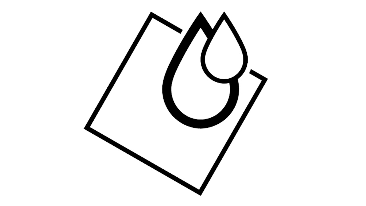 Режим CleaningMode