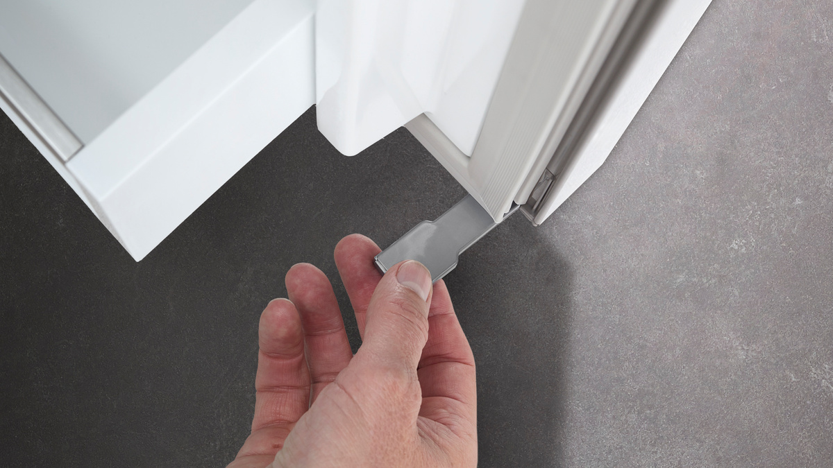 DoorStop