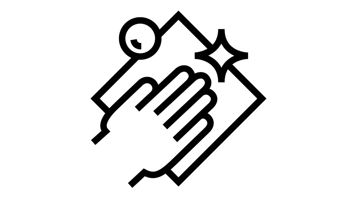 Аксесуари, придатні для миття в посудомийній машині