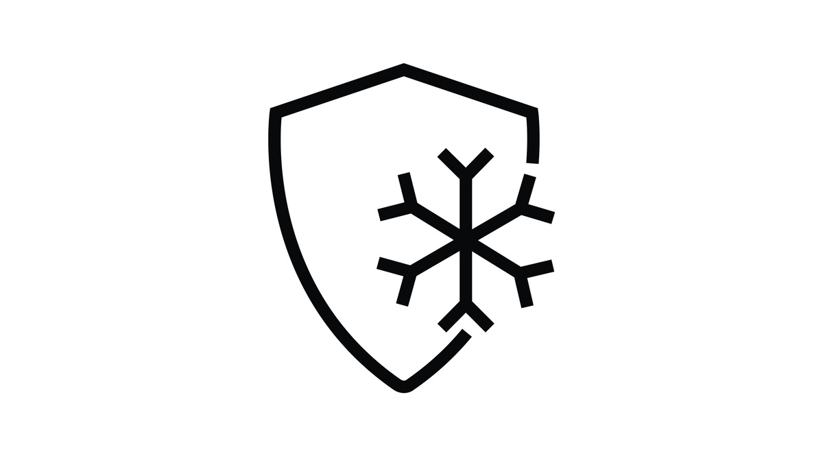 SmartFrost