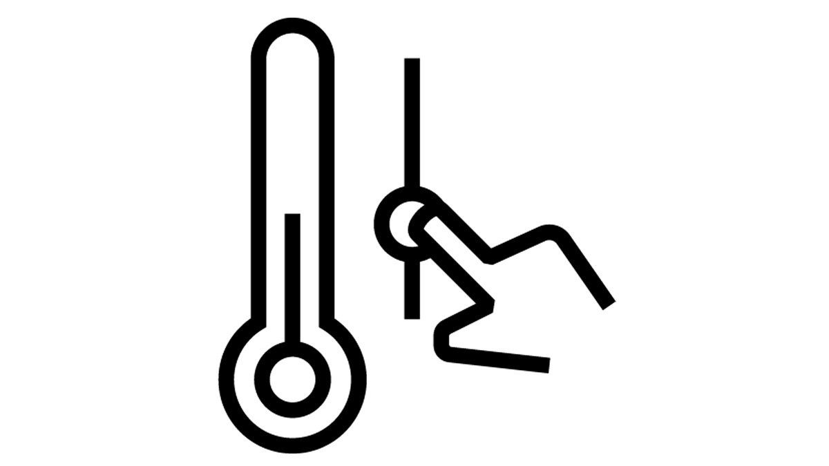 Функція калібрування
