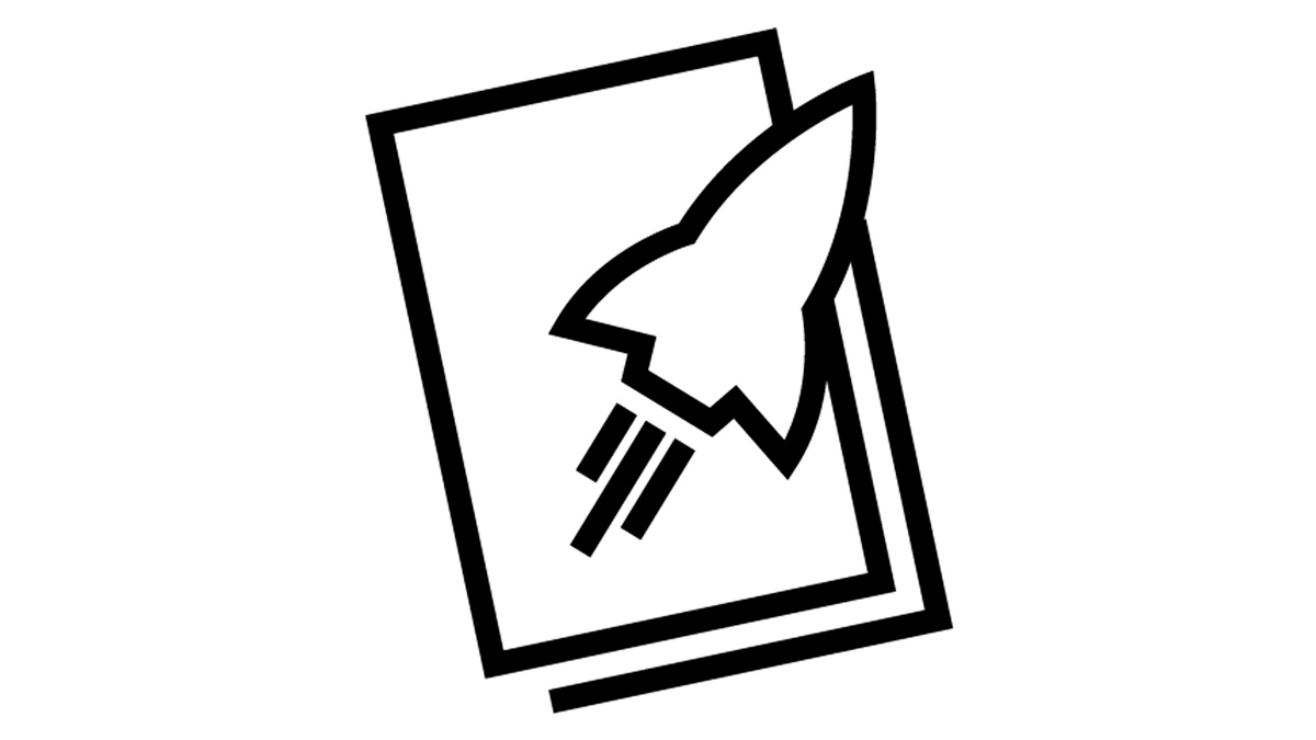 Короткий посібник