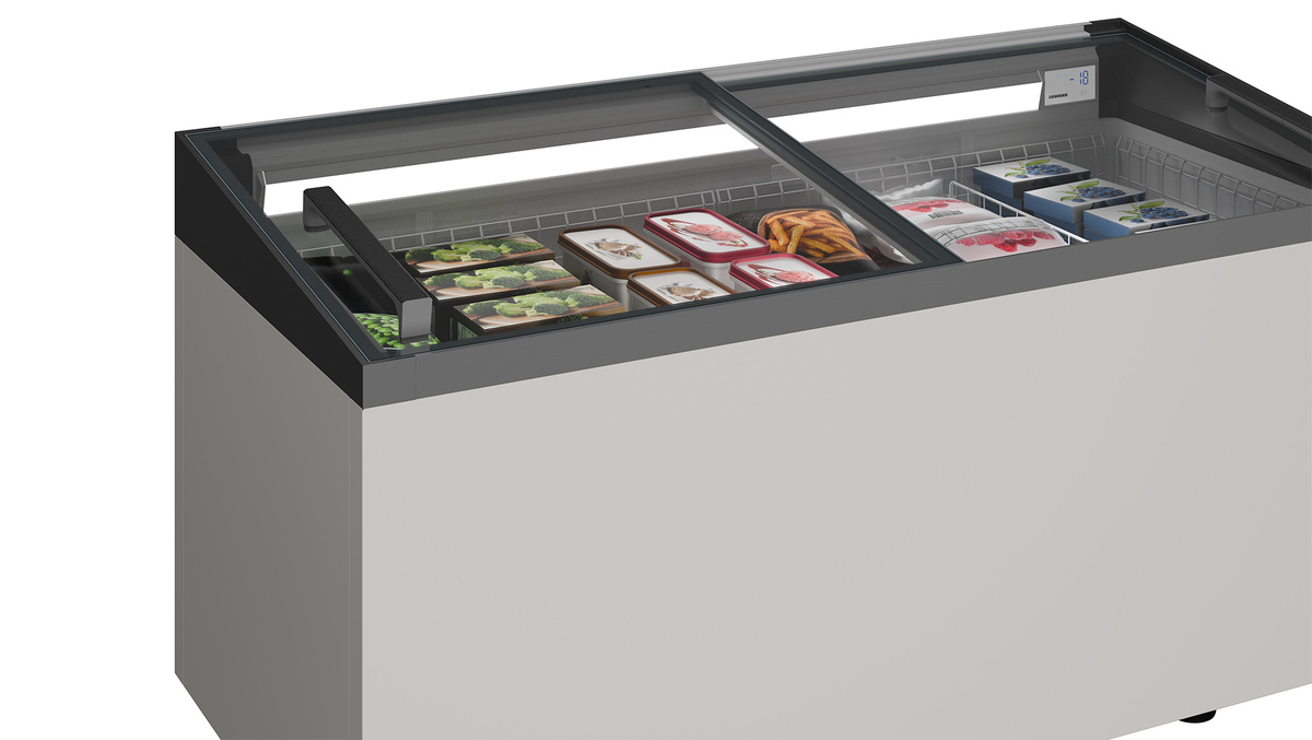 Світлодіодне внутрішнє освітлення