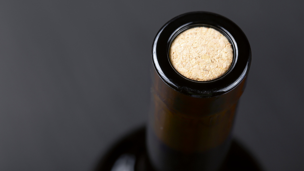 HumiditySelect