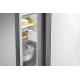 Side-by-Side холодильник Liebherr XRFsf 5240 Plus