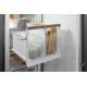 Side-by-Side холодильник Liebherr XRFsf 5245 Plus