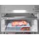 Side-by-Side холодильник Liebherr XCCsd 5250 Prime